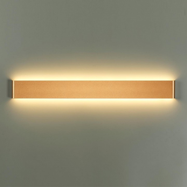 Накладной светильник odeon light framant 4295/30wl