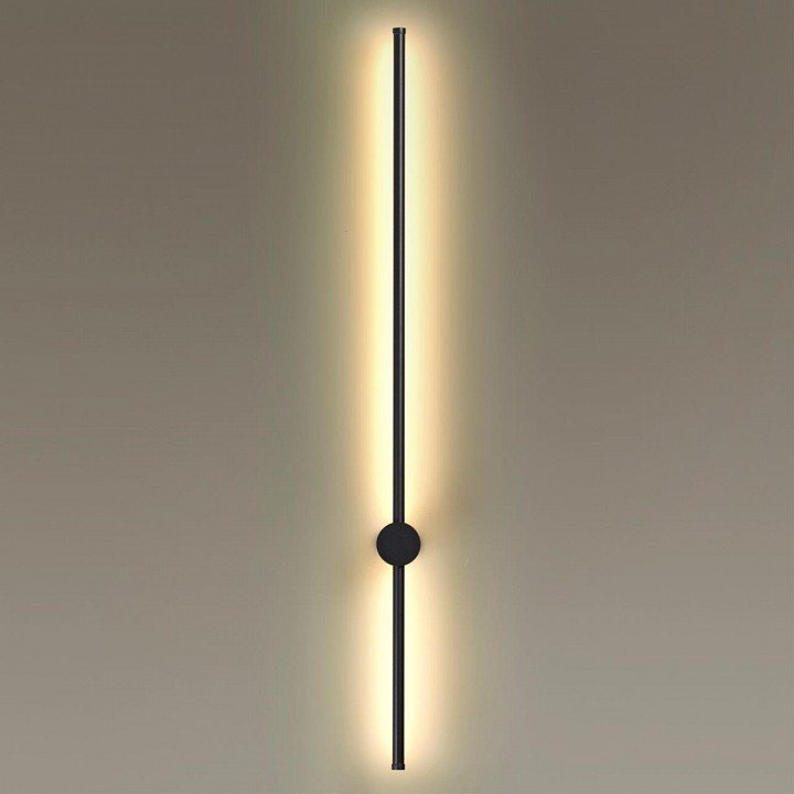 Бра odeon light fillini 4335/18wl