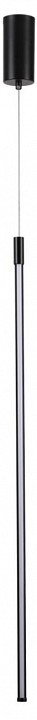 Подвесной светильник odeon light fillini 4335/9la