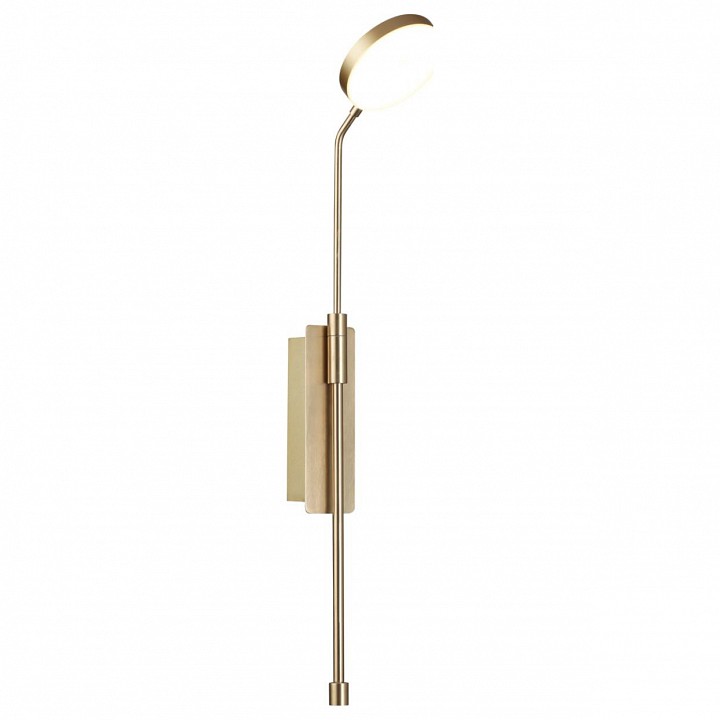Бра odeon light maro 5011/8wl