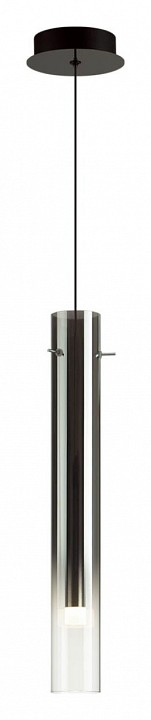 Подвесной светильник odeon light shiny 5061/5l