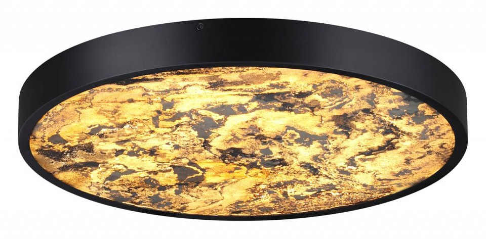 Накладной светильник odeon light bergi 5064/40l