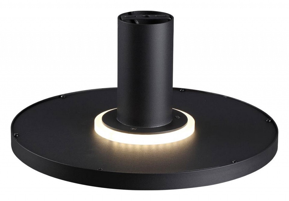 Накладной светильник odeon light stoflake 5078/25l