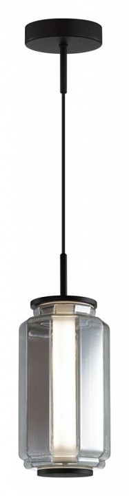Подвесной светильник odeon light jam 5408/11l