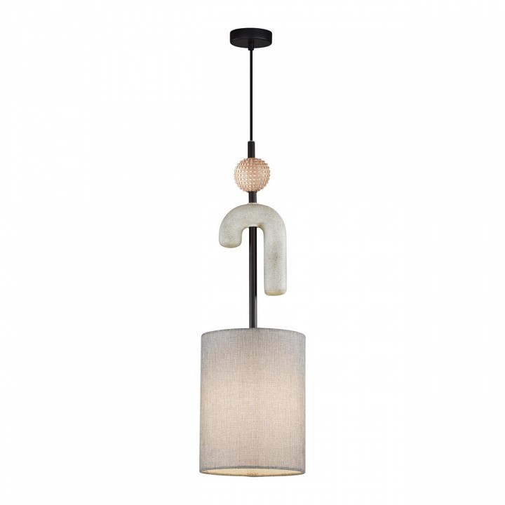 Подвесной светильник odeon light bagel 5410/1a