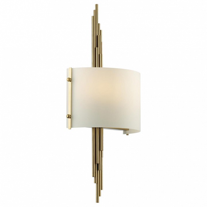 Бра odeon light margaret 5415/2wa
