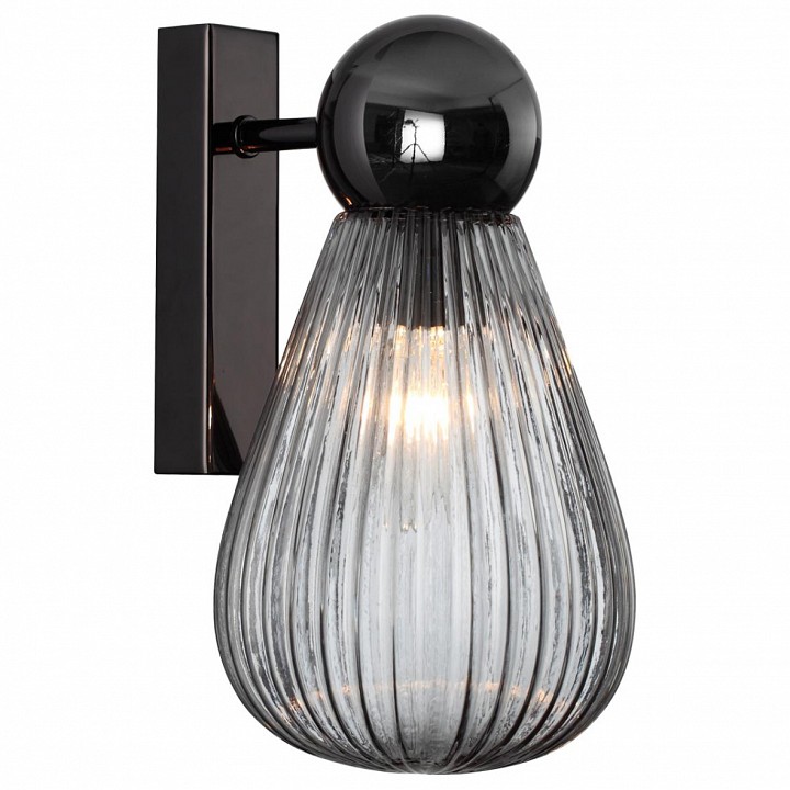 Бра odeon light elica 1 5417/1w