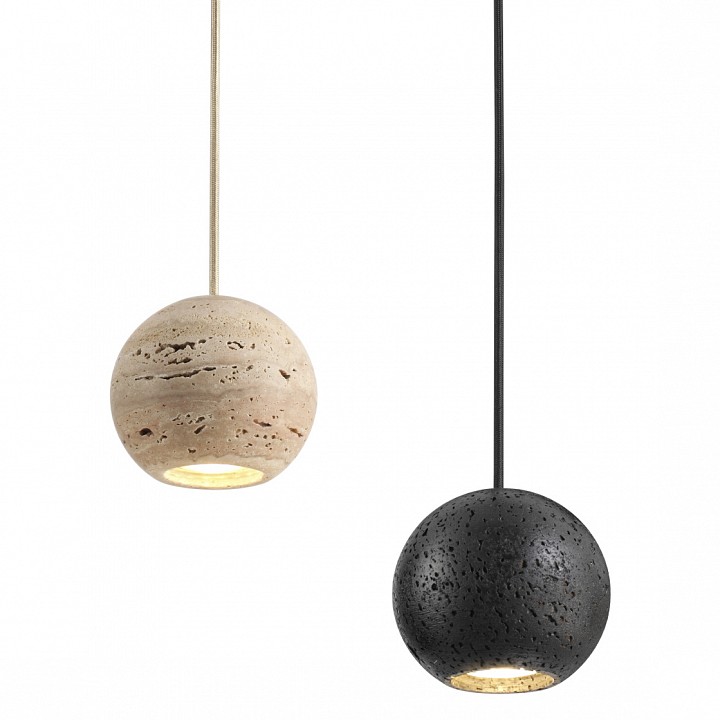 Подвесная люстра odeon light hightech 6626/1l