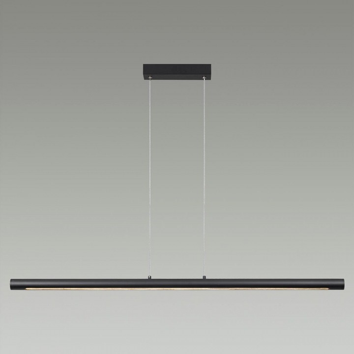 Подвесной светильник odeon light mali 6643/45l