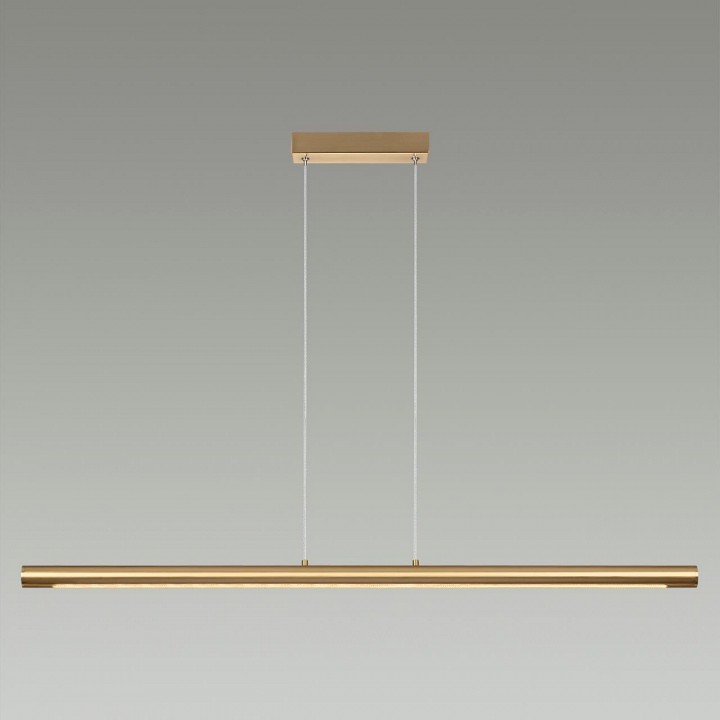 Подвесной светильник odeon light mali 6644/45l