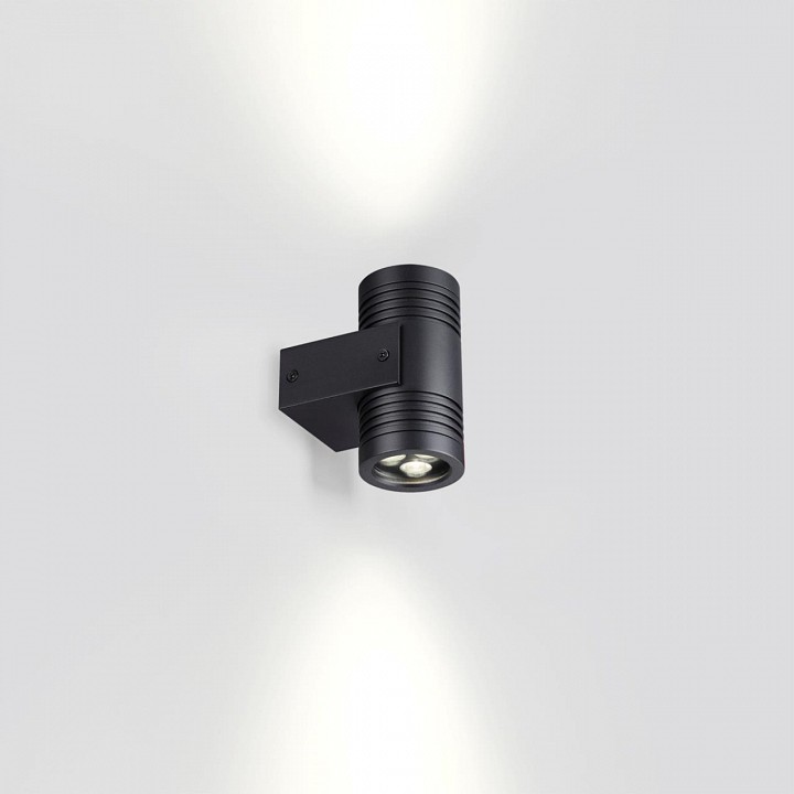 Светильник на штанге odeon light stima 6648/12wl