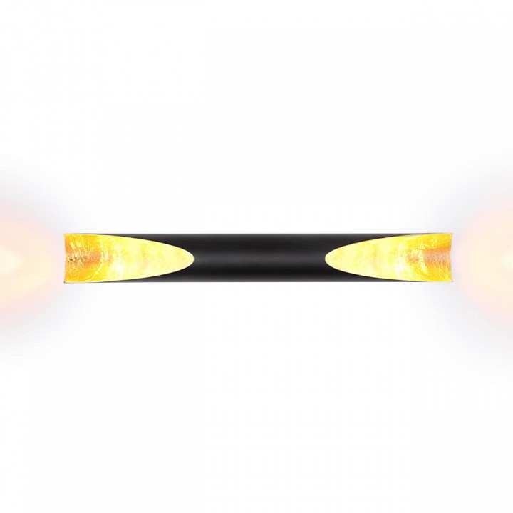 Бра odeon light whitney 6671/16wl