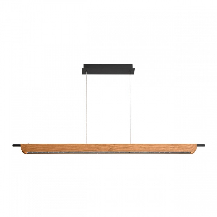 Подвесной светильник odeon light punto 7018/40lb