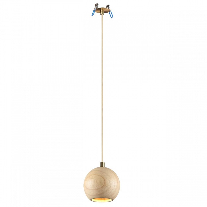 Подвесной светильник odeon light caucho 7061/1