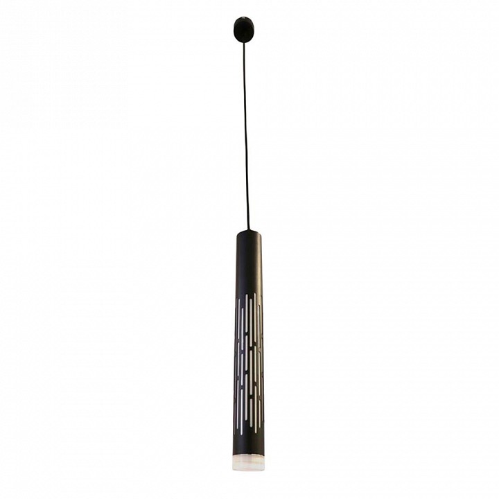 Подвесной светильник omnilux borgia oml-101726-20