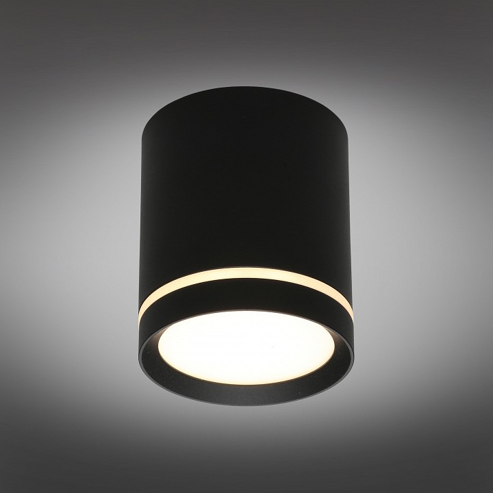 Накладной светильник omnilux capurso oml-102439-05