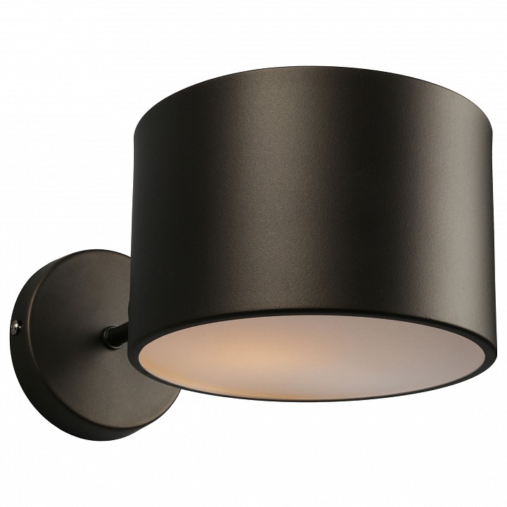 Бра omnilux liserà oml-54501-01
