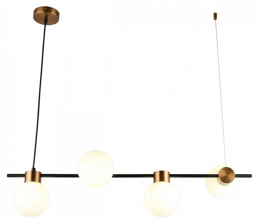 Подвесной светильник omnilux nembro oml-59503-04