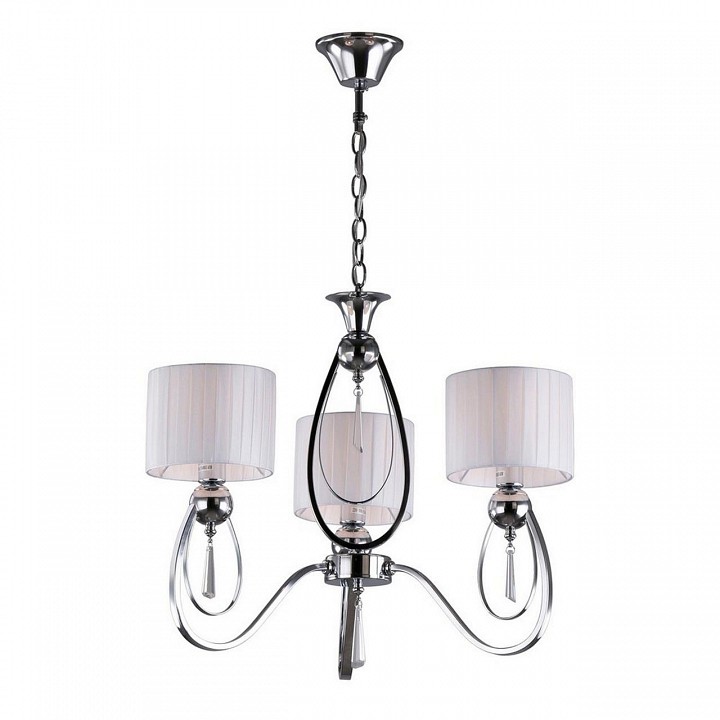 Подвесная люстра omnilux mellitto oml-63803-03