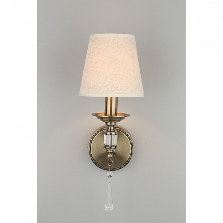 Бра omnilux rivoli oml-64211-01