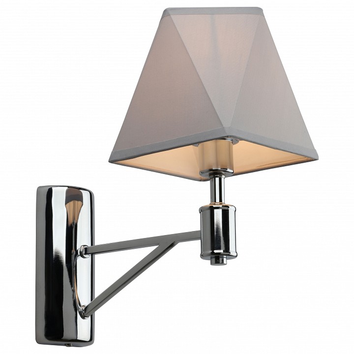 Бра omnilux ossana oml-65101-01