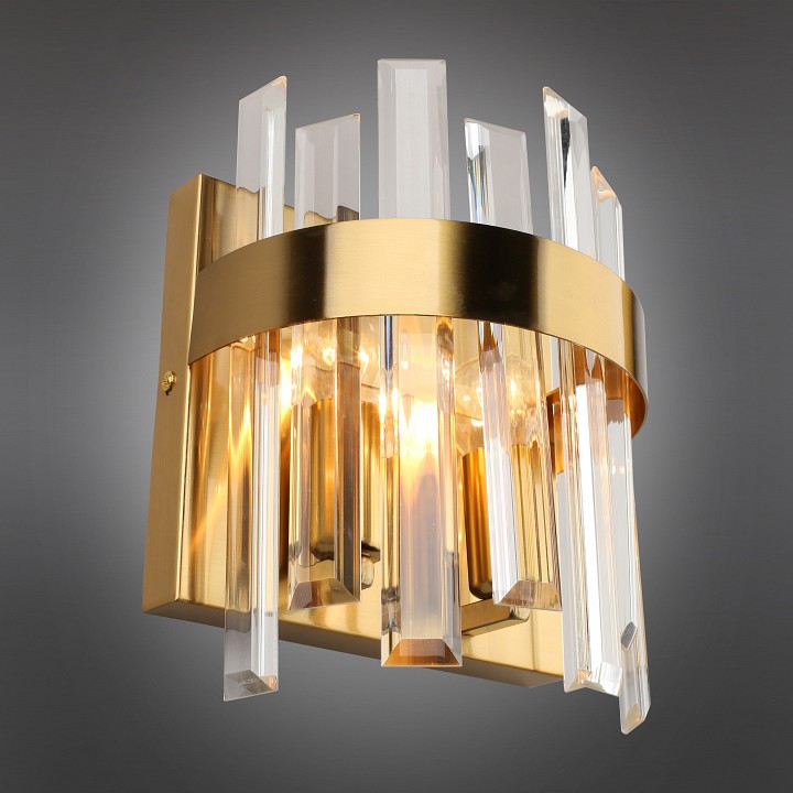 Накладной светильник omnilux oriolo oml-69401-02