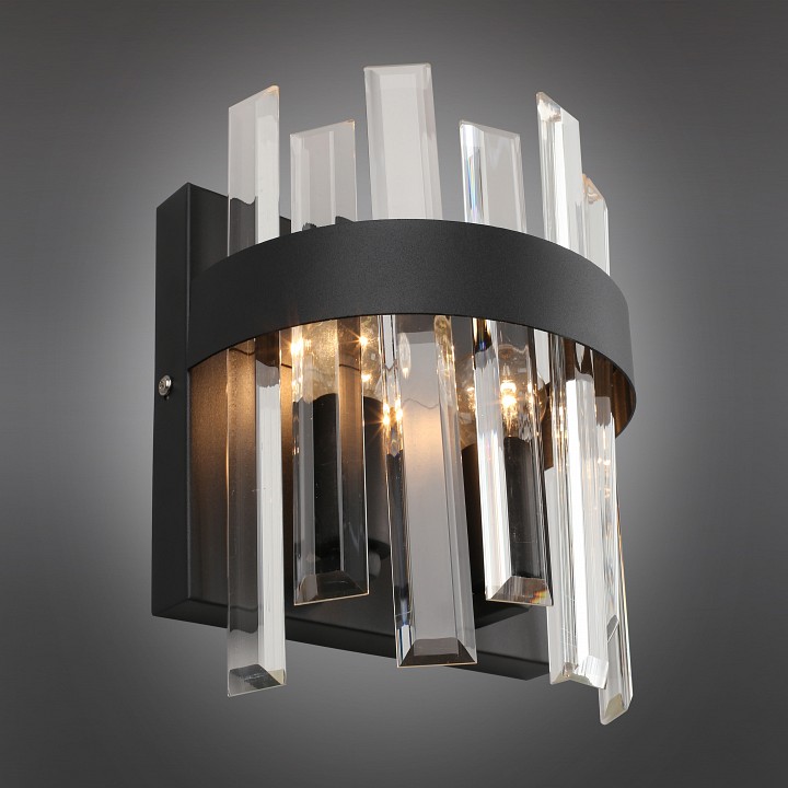Накладной светильник omnilux oriolo oml-69411-02