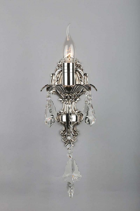 Бра omnilux grosseto oml-77711-01