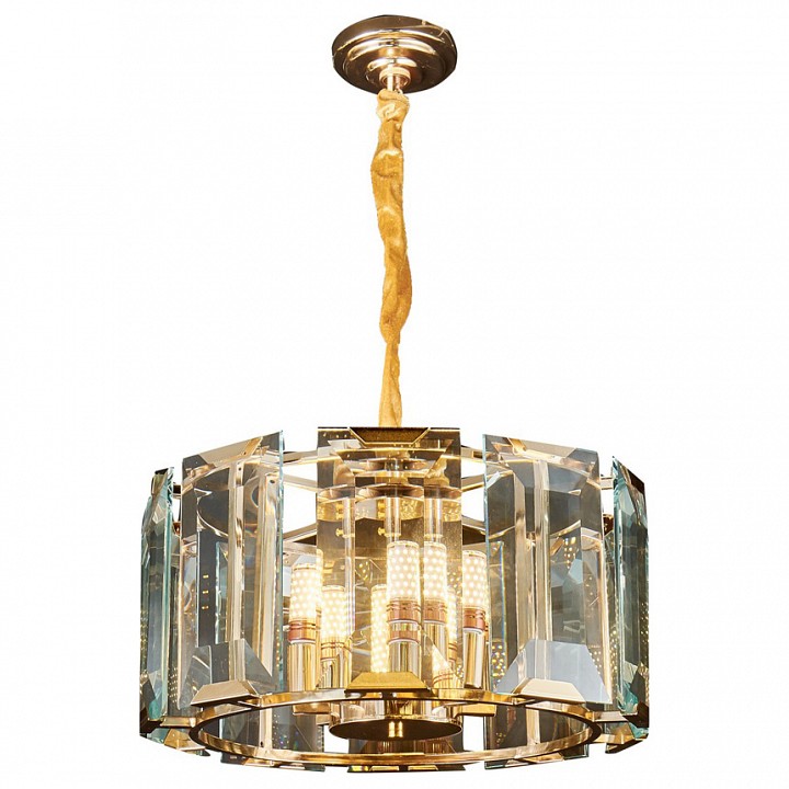 Подвесной светильник omnilux noventa oml-81503-06