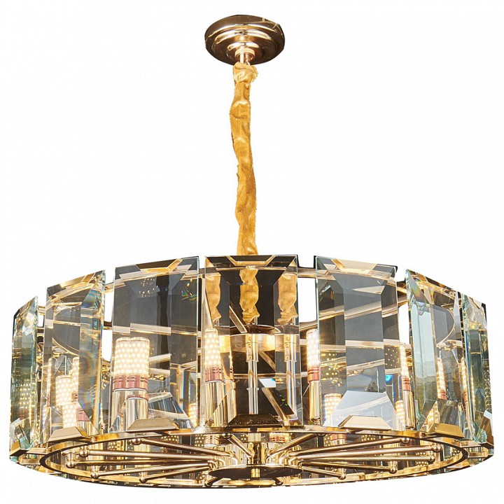 Подвесной светильник omnilux noventa oml-81503-10