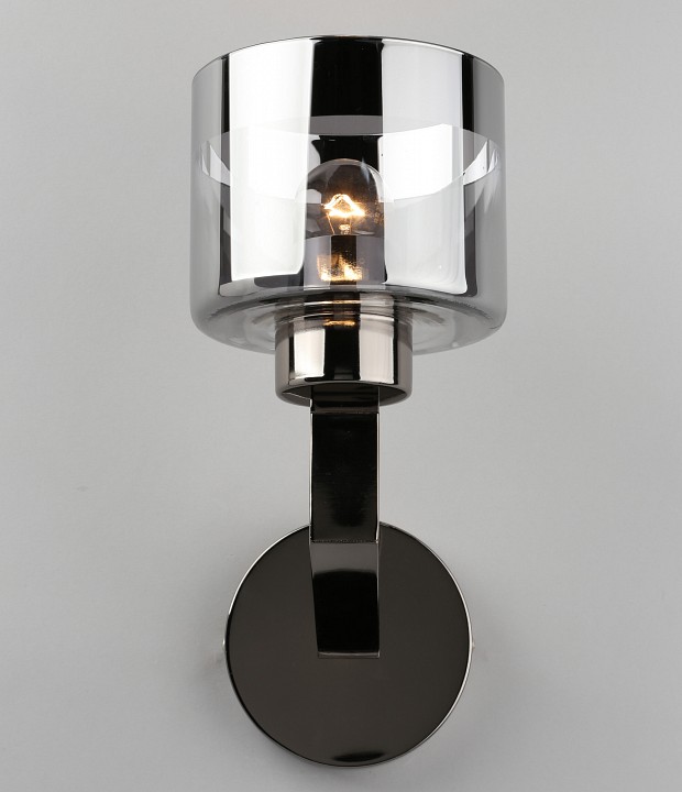 Бра omnilux lizzano oml-88901-01