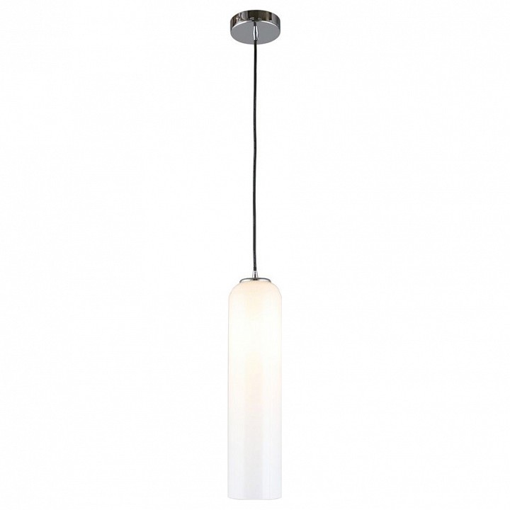 Подвесной светильник omnilux parrini oml-99606-01