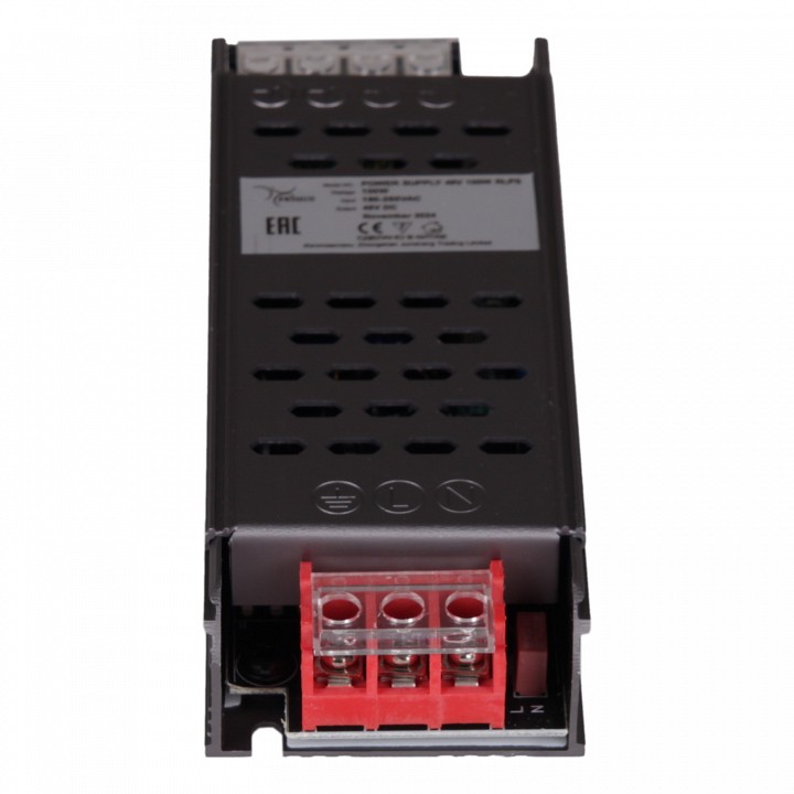 Блок питания power supply 48v 100w rlps