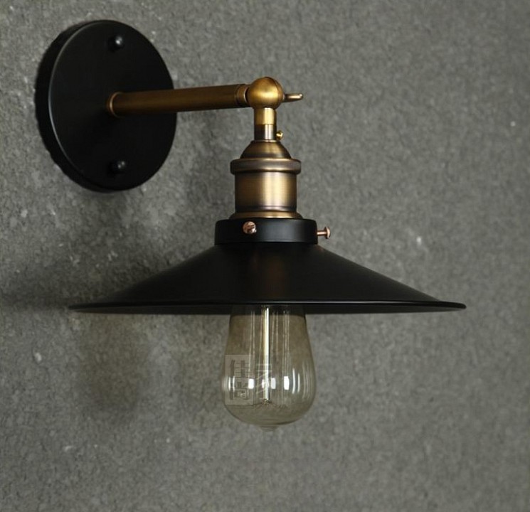 Бра topdecor arni arni a1 12