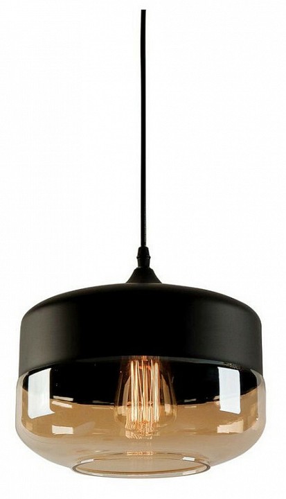 Подвесной светильник topdecor bergamo bergamo s3 12 20