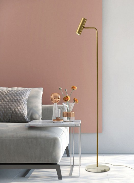 Торшер topdecor fred fred f1 33