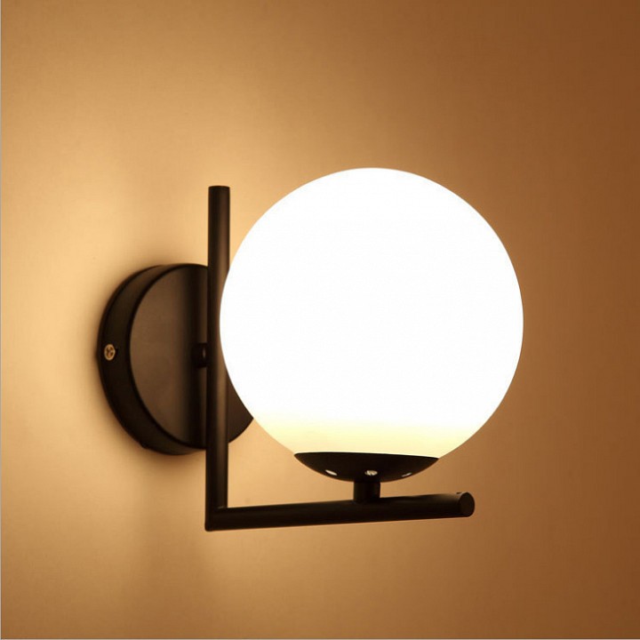 Бра topdecor glory glory a1 12