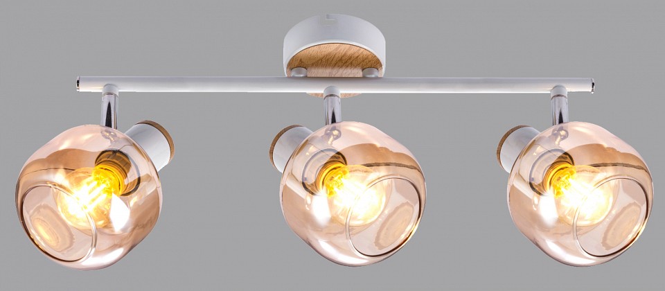 Спот rivoli kalisto б0047092