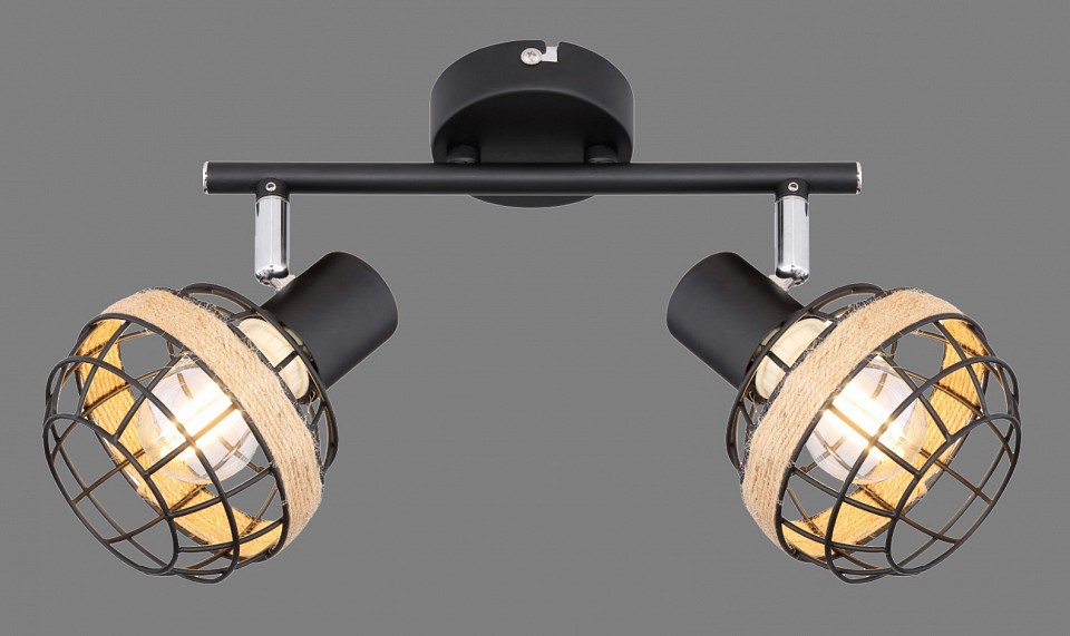Спот rivoli fedora б0047140