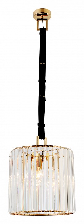 Подвесной светильник rivoli elisa б0048128