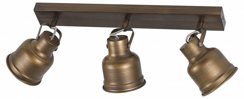 Спот rivoli inessa б0052449