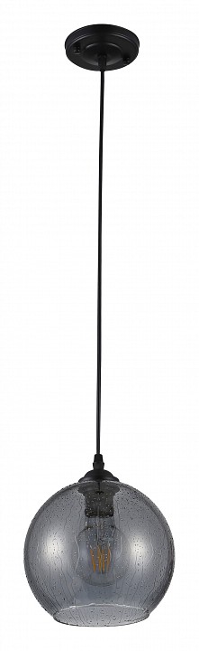 Подвесной светильник rivoli estera б0053418