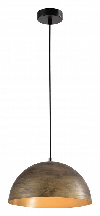 Подвесной светильник rivoli emmy б0054986