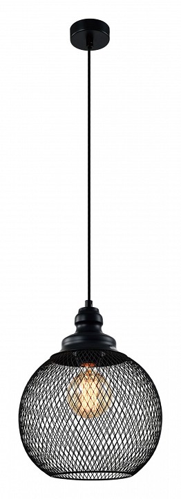 Подвесной светильник rivoli rebeca б0055035