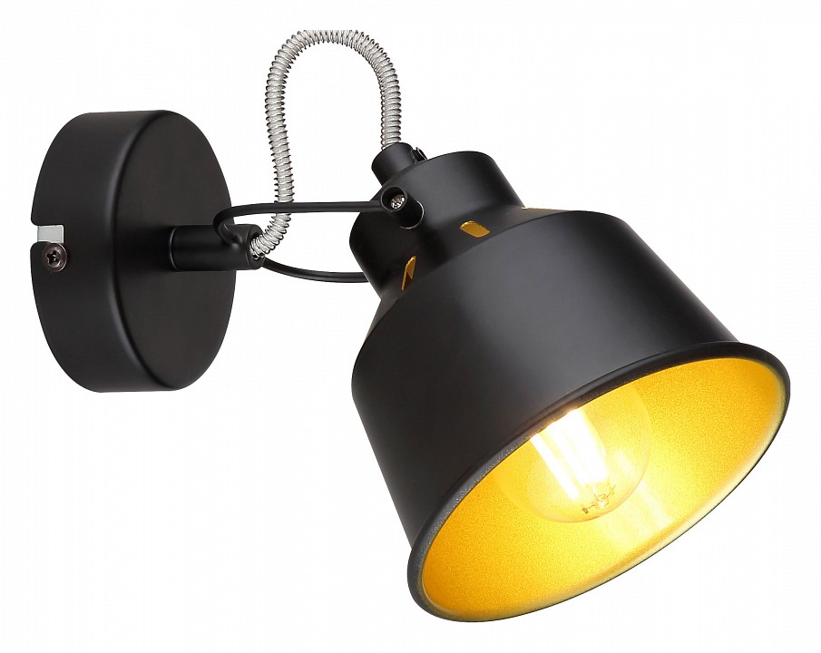 Спот rivoli evelyn б0055367
