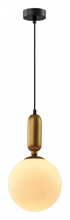 Подвесной светильник rivoli agnes б0057922