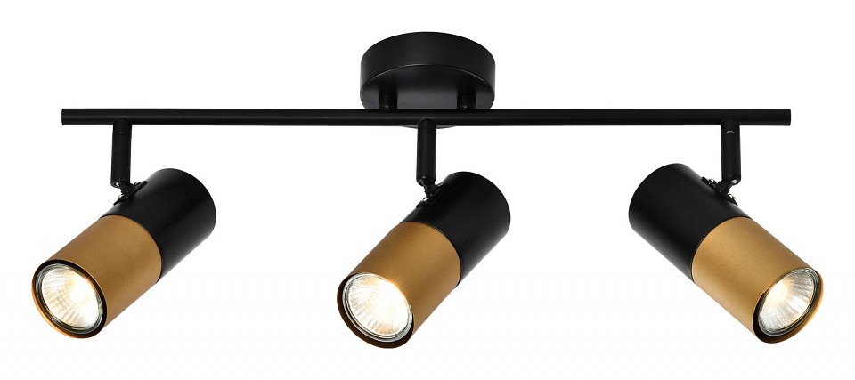 Спот rivoli belladonna б0057932