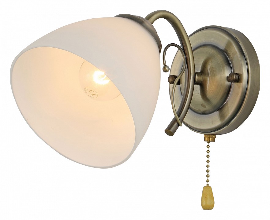 Бра rivoli sue б0060987