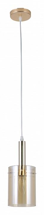 Подвесной светильник rivoli mandy б0061006