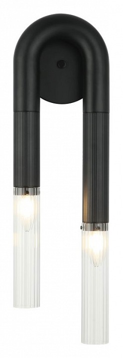 Бра stilfort fortuna 2185/02/02w